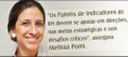 Profissionais da área